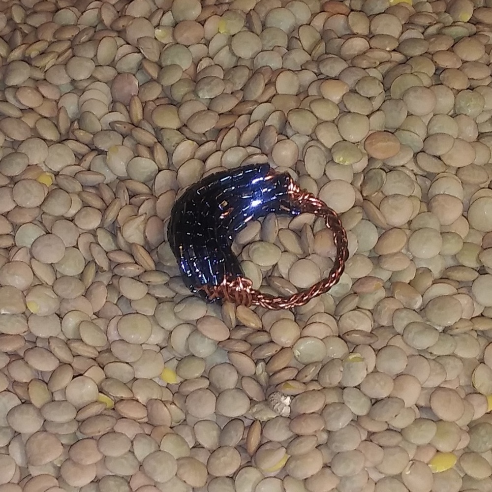 Ring - Picture 2 of 4